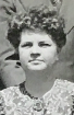 Amy Lucille Glover (1917 - 1981) Profile